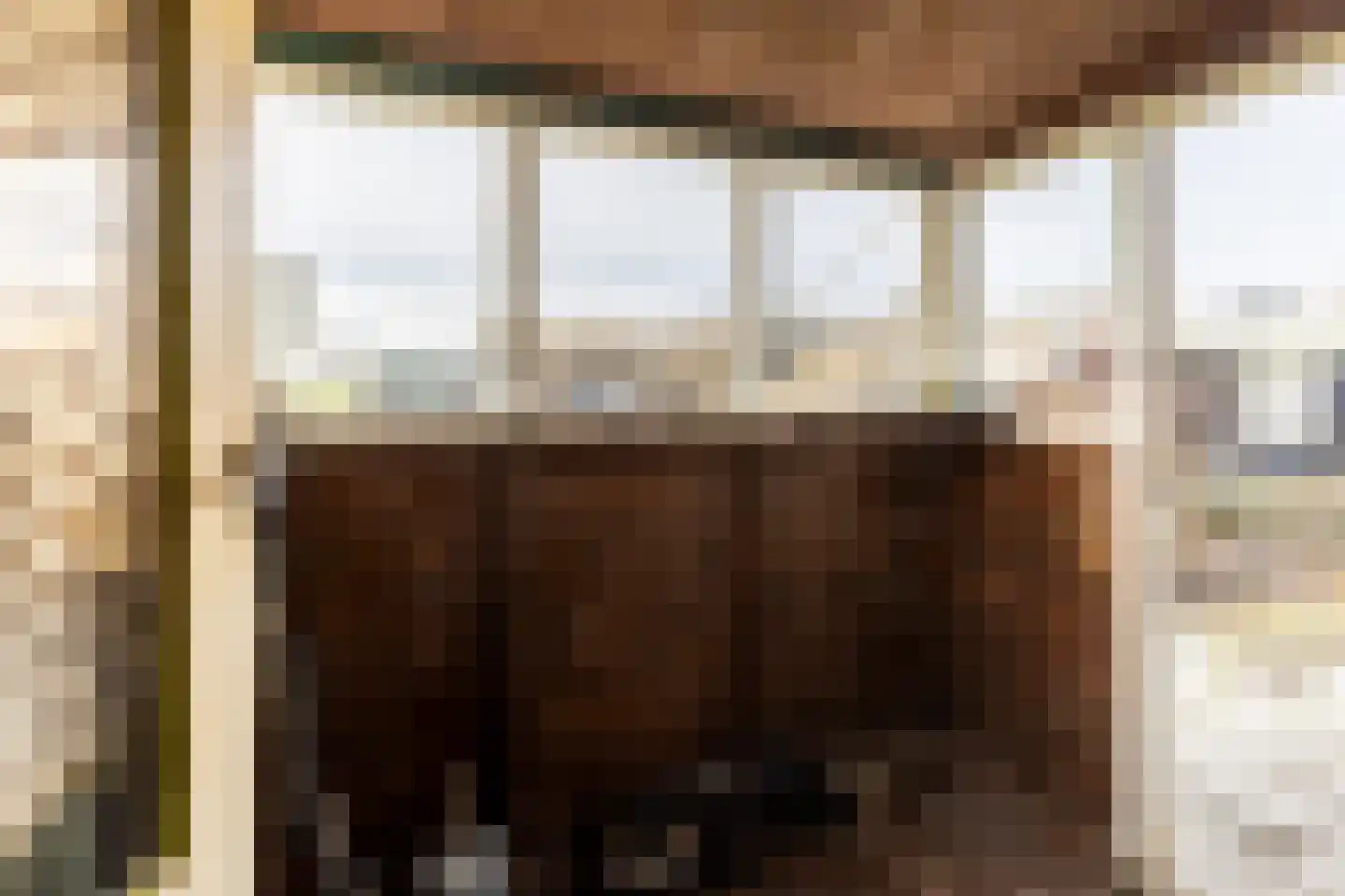 Dorpsweg 30 Ooltgensplaat thumbnail 33