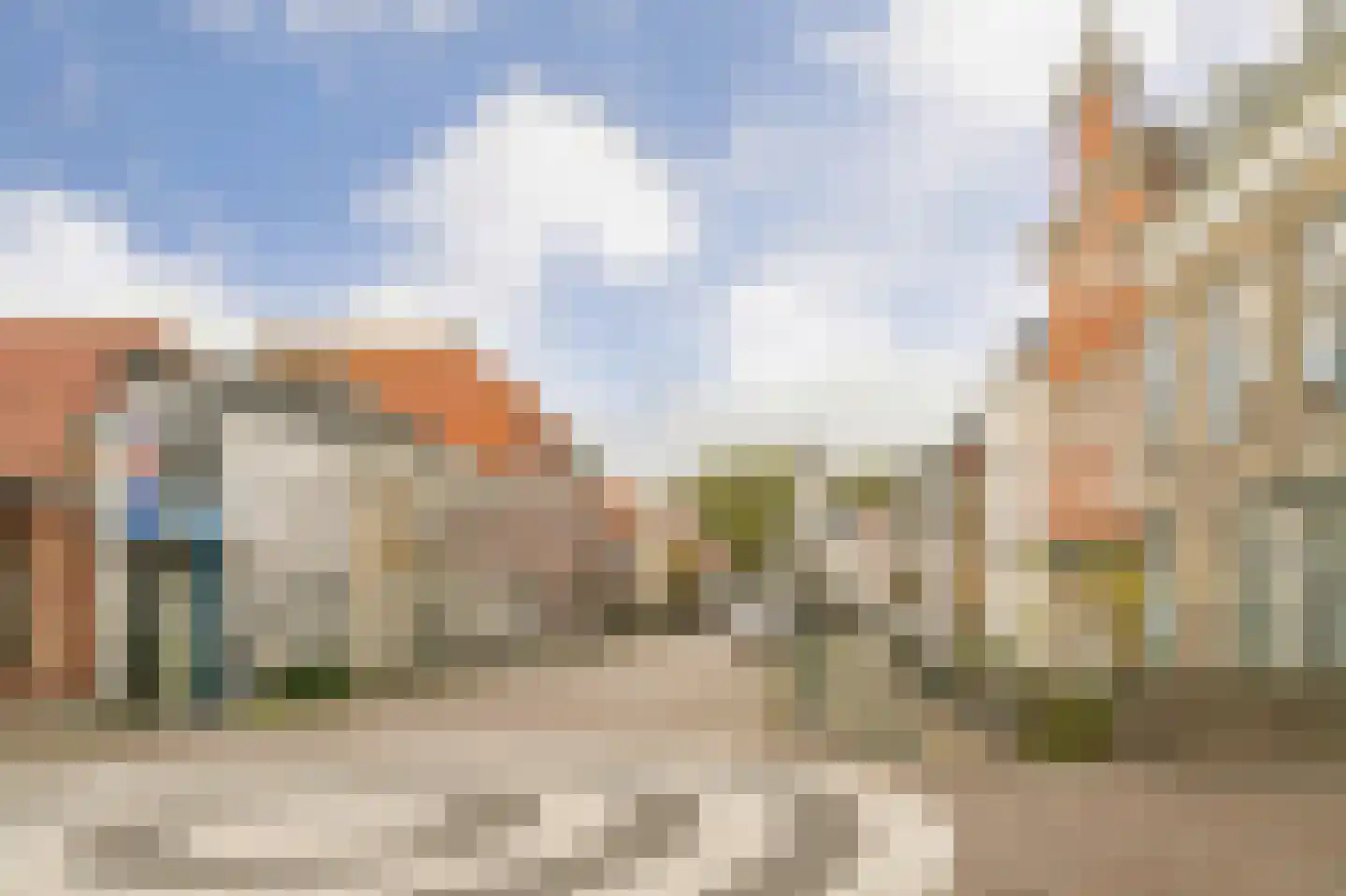 Dorpsweg 30 Ooltgensplaat thumbnail 34