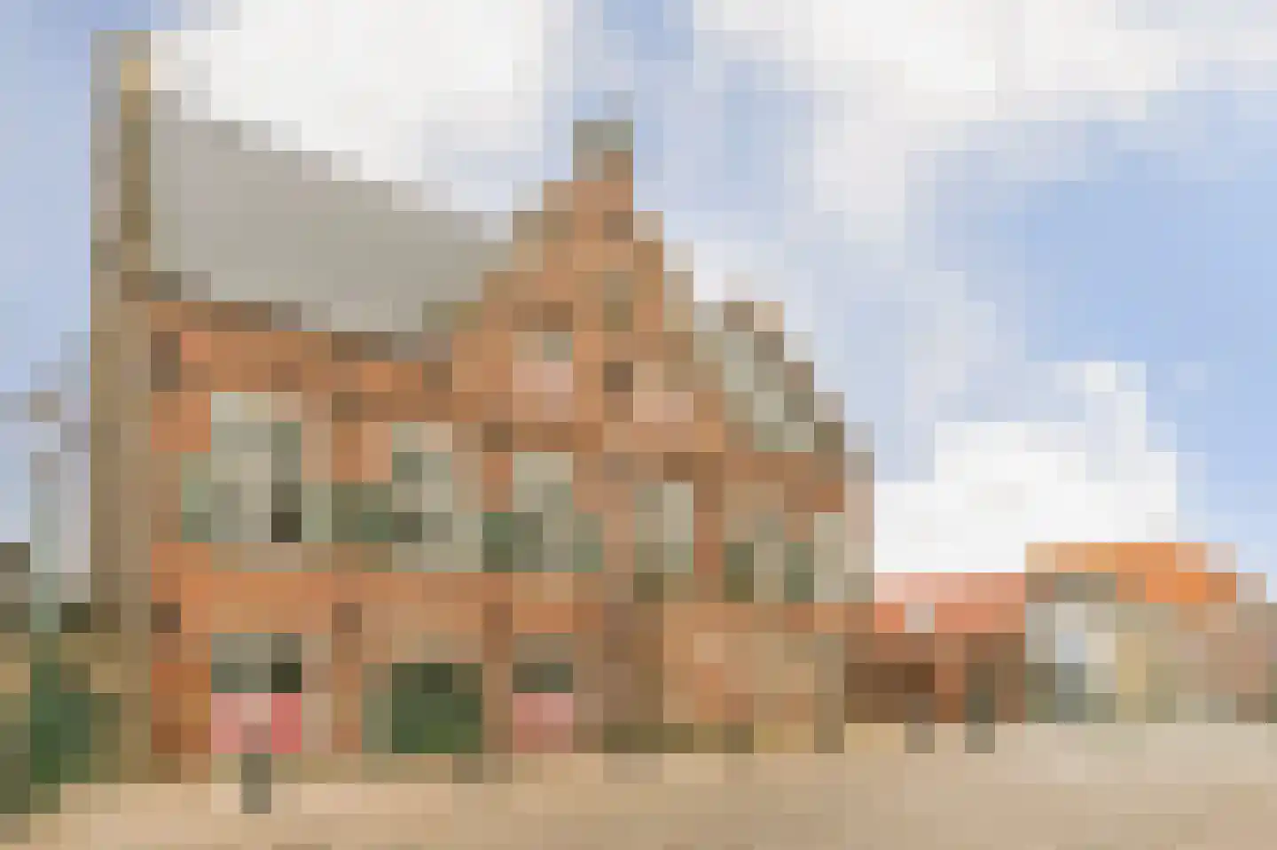 Dorpsweg 30 Ooltgensplaat thumbnail 35