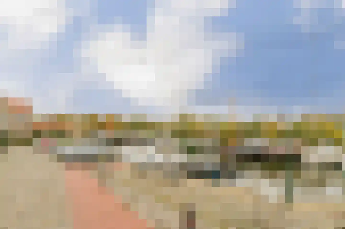 Dorpsweg 30 Ooltgensplaat thumbnail 36