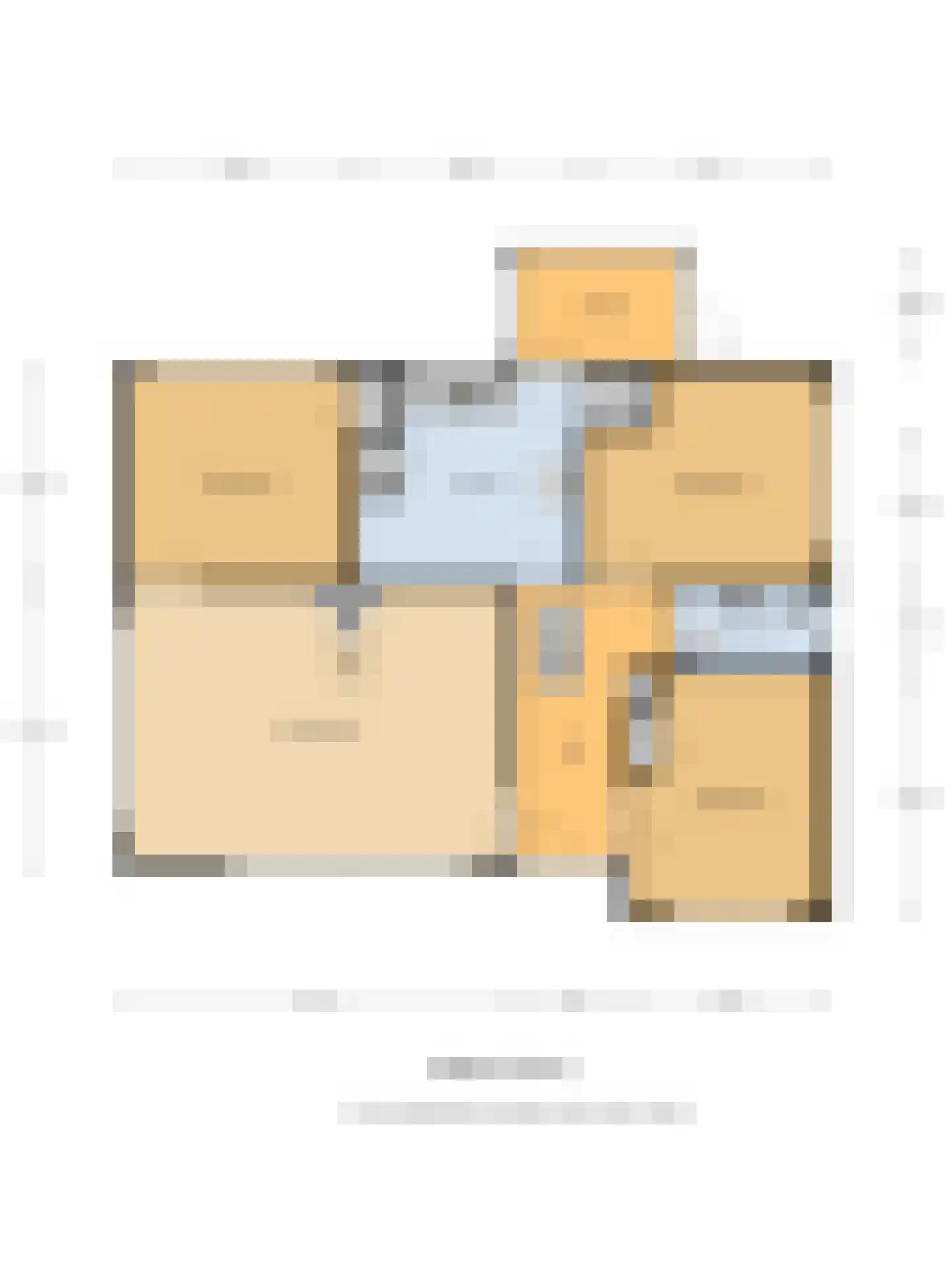 Dorpsweg 30 Ooltgensplaat thumbnail 37