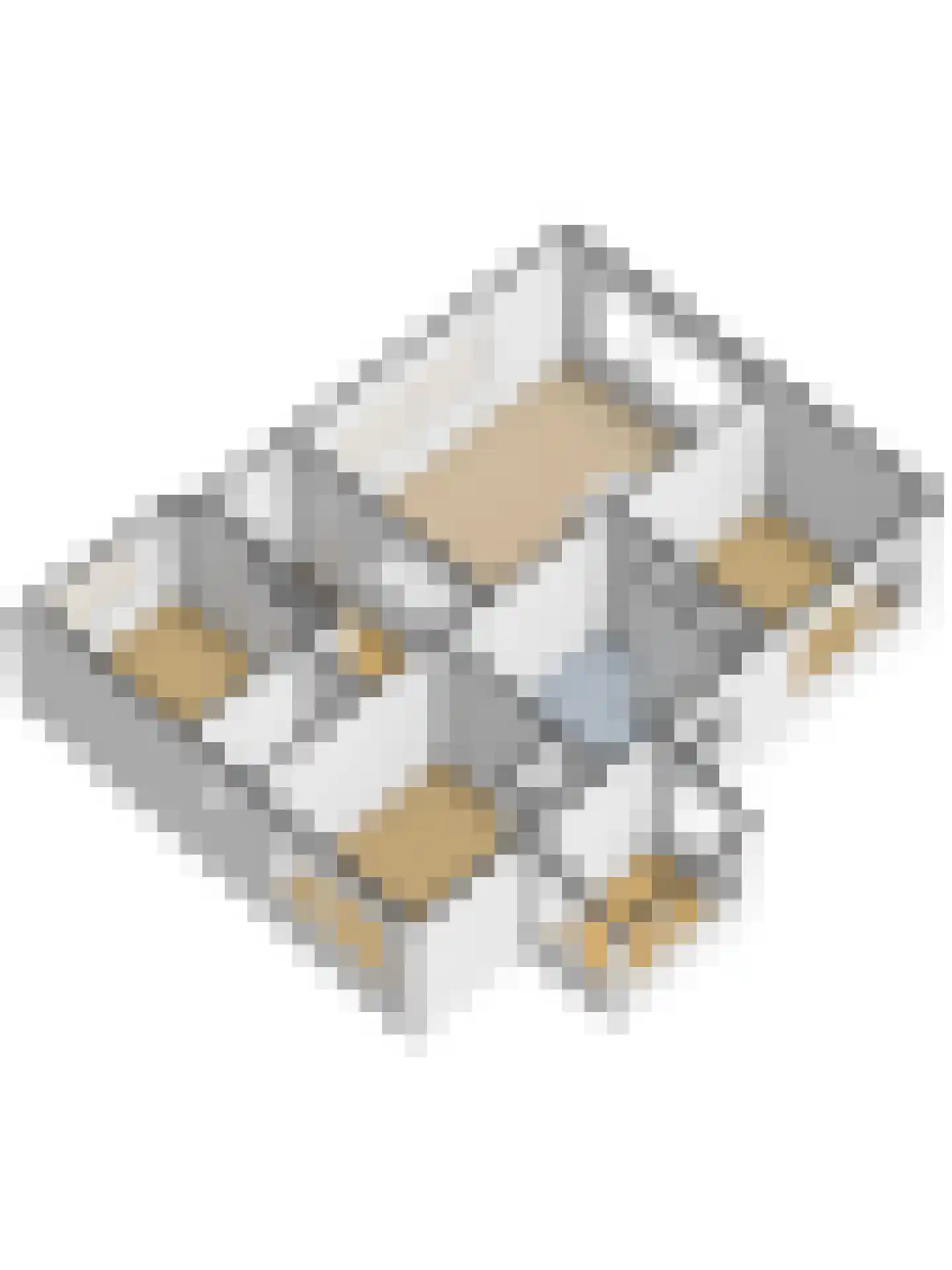 Dorpsweg 30 Ooltgensplaat thumbnail 38