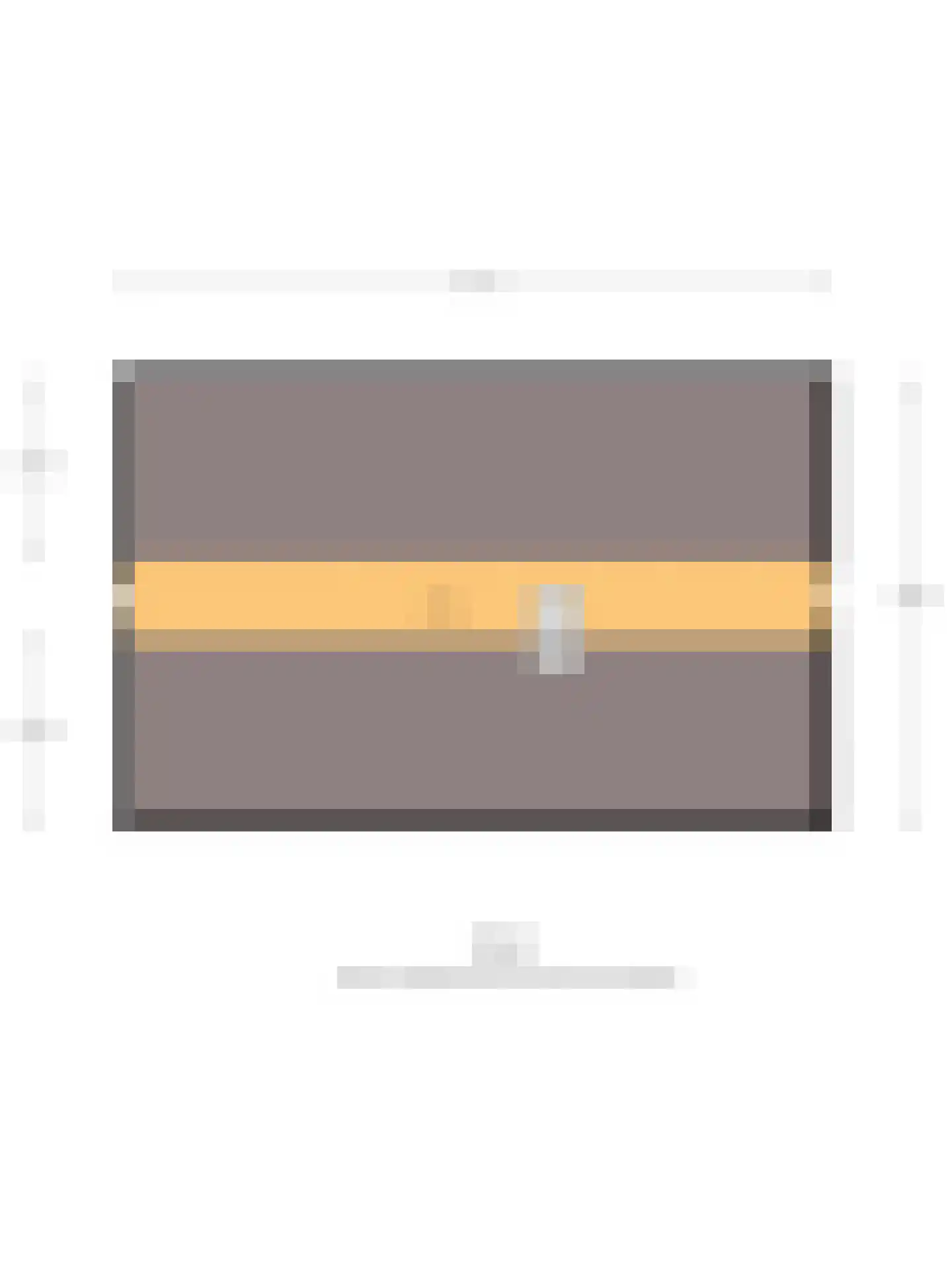 Dorpsweg 30 Ooltgensplaat thumbnail 39