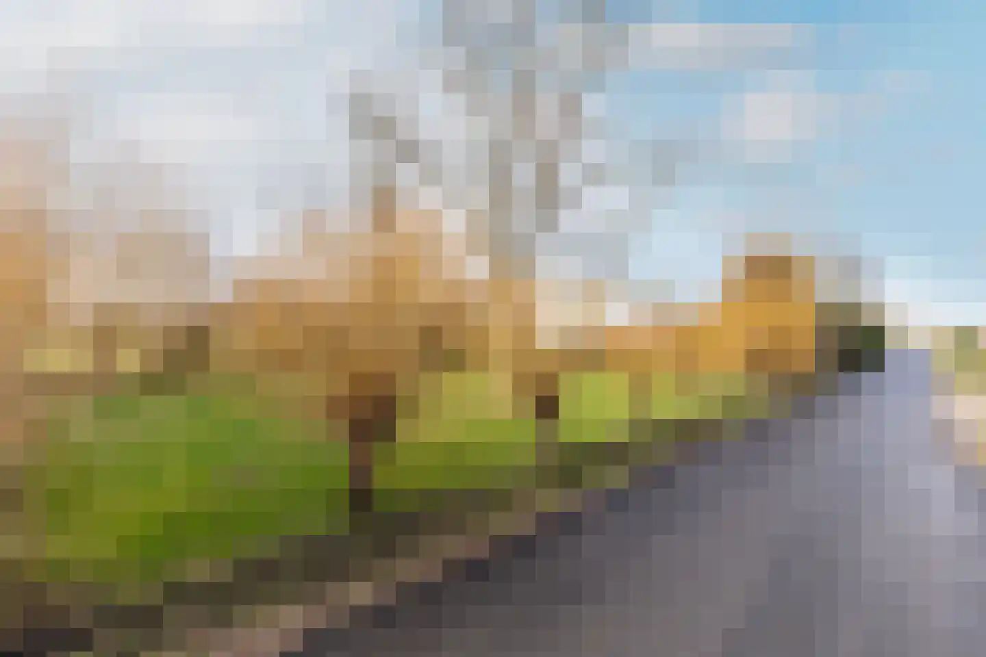 Dorpsweg 30 Ooltgensplaat thumbnail 4