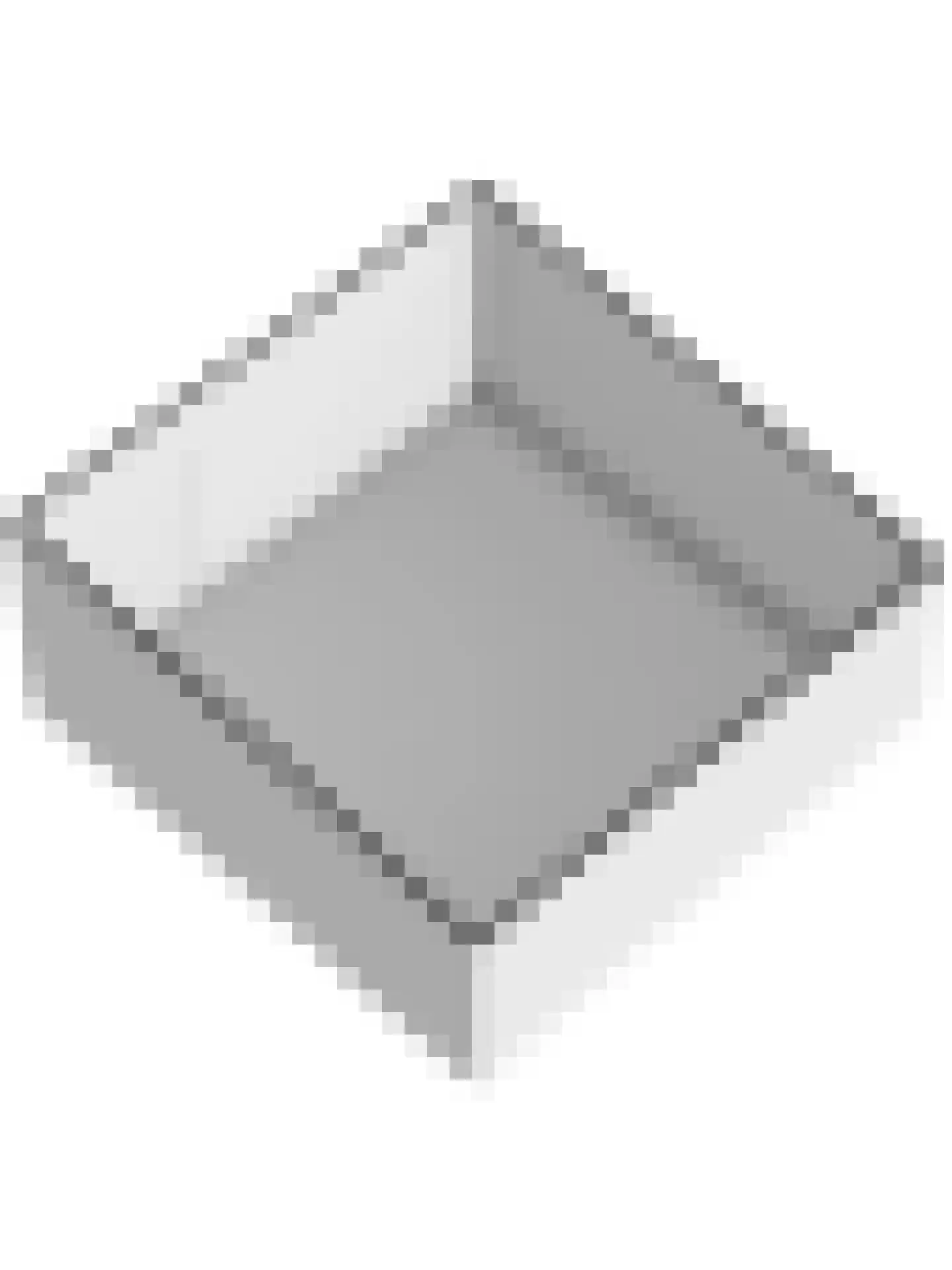 Dorpsweg 30 Ooltgensplaat thumbnail 42