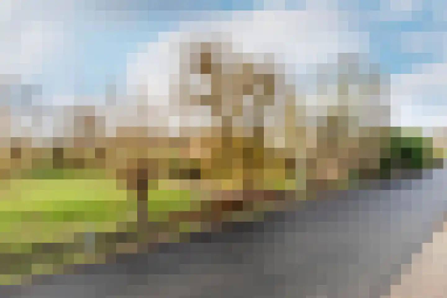 Dorpsweg 30 Ooltgensplaat thumbnail 5