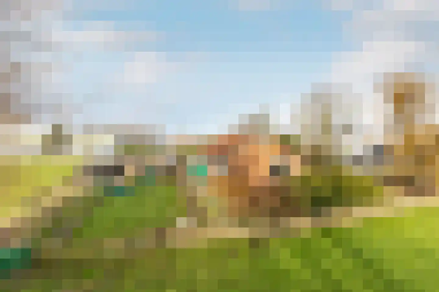 Dorpsweg 30 Ooltgensplaat thumbnail 9