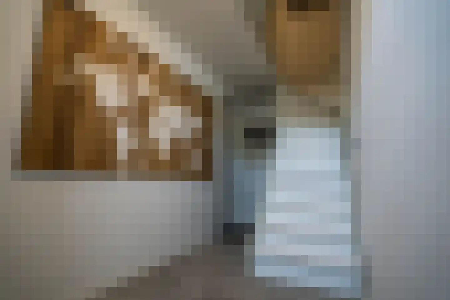 Dorpsweg 31 a Rockanje thumbnail 10