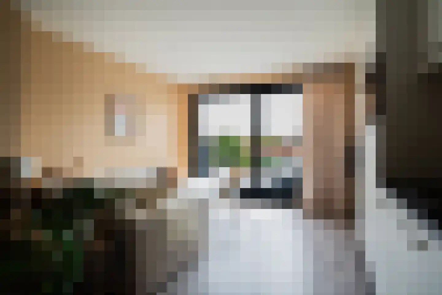 Dorpsweg 31 a Rockanje thumbnail 11