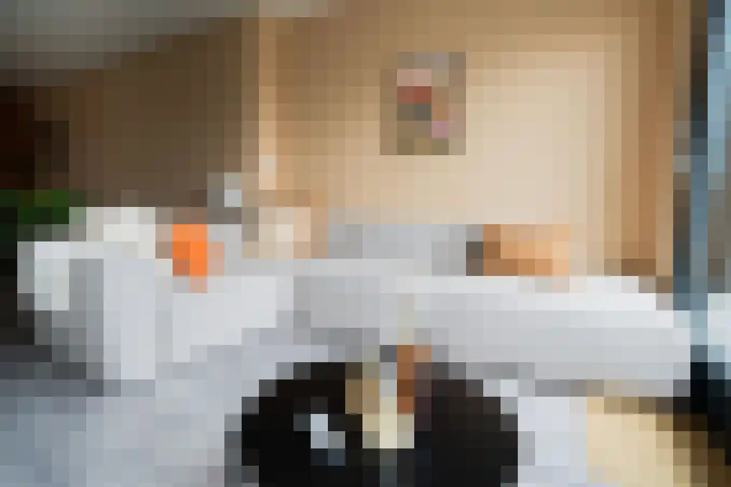 Dorpsweg 31 a Rockanje thumbnail 12