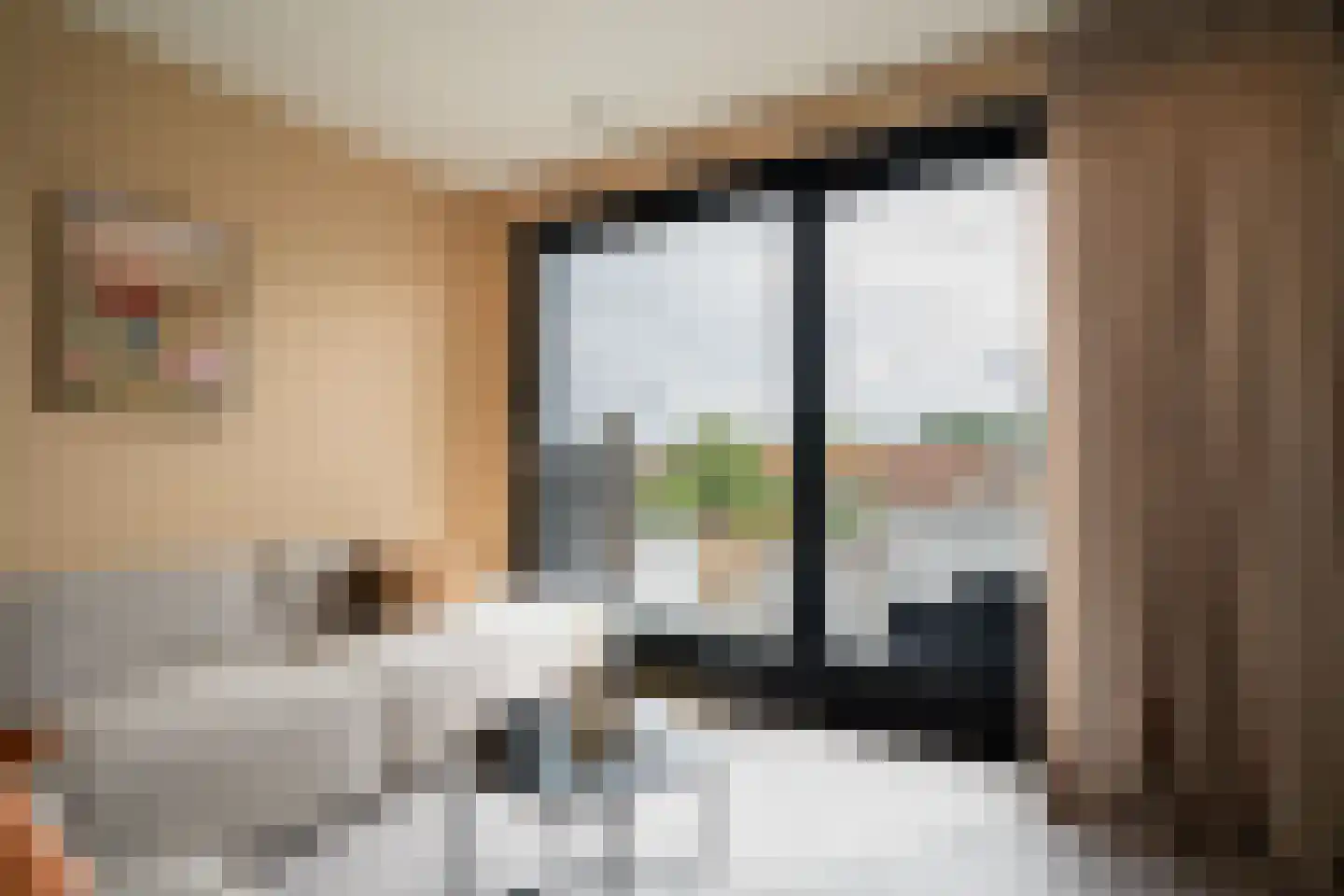 Dorpsweg 31 a Rockanje thumbnail 13