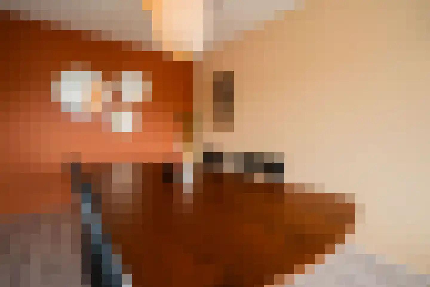 Dorpsweg 31 a Rockanje thumbnail 15