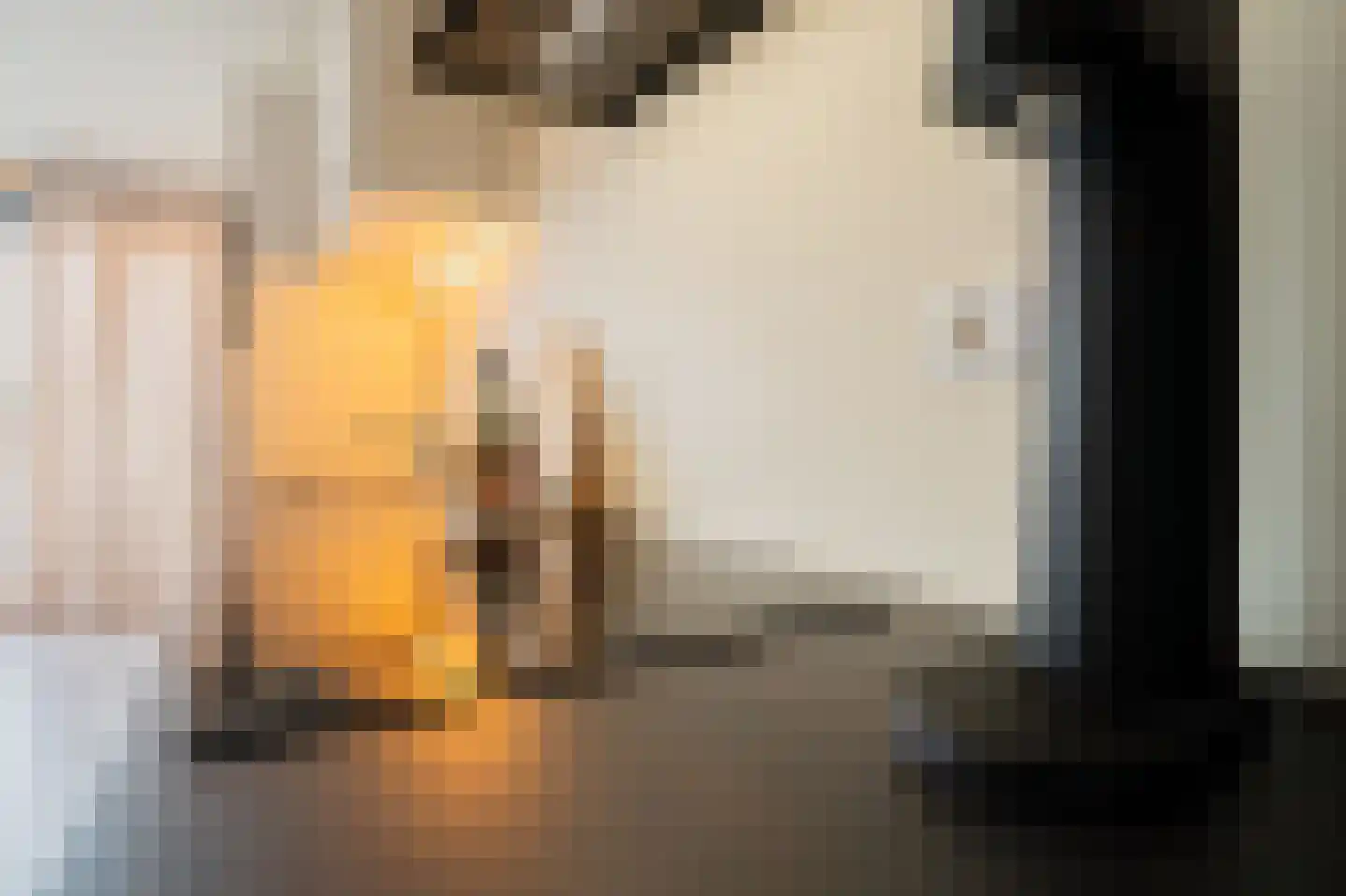 Dorpsweg 31 a Rockanje thumbnail 17