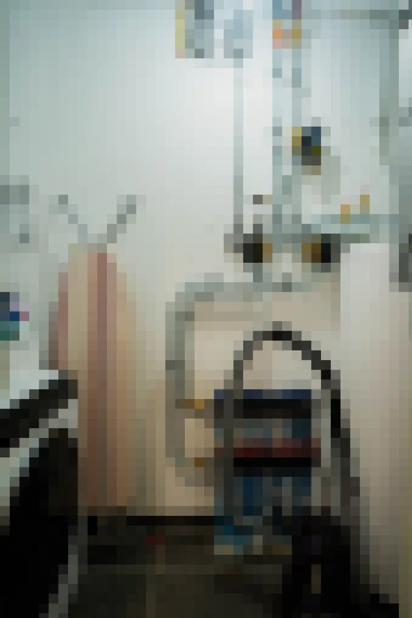 Dorpsweg 31 a Rockanje thumbnail 21