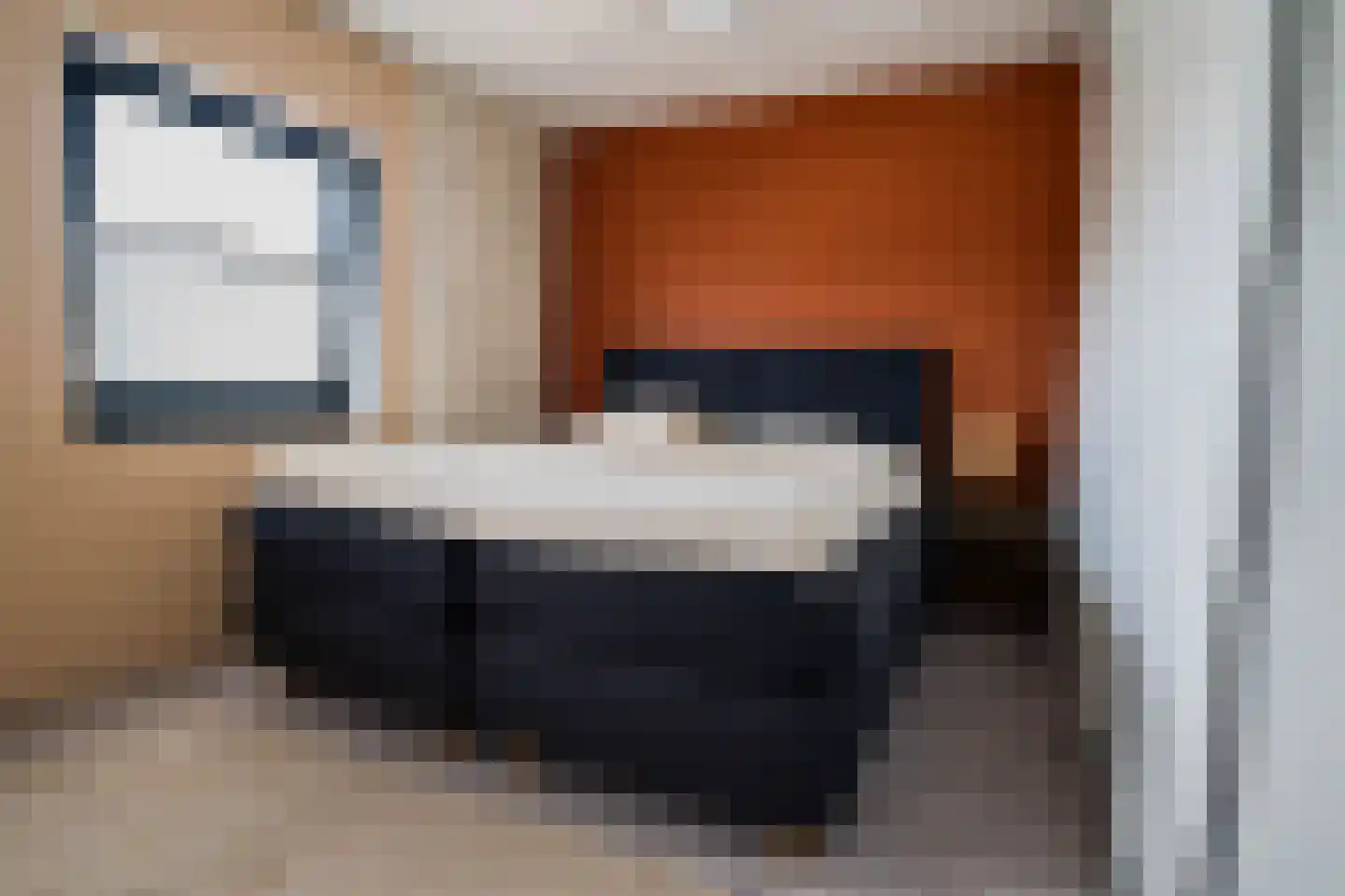 Dorpsweg 31 a Rockanje thumbnail 22