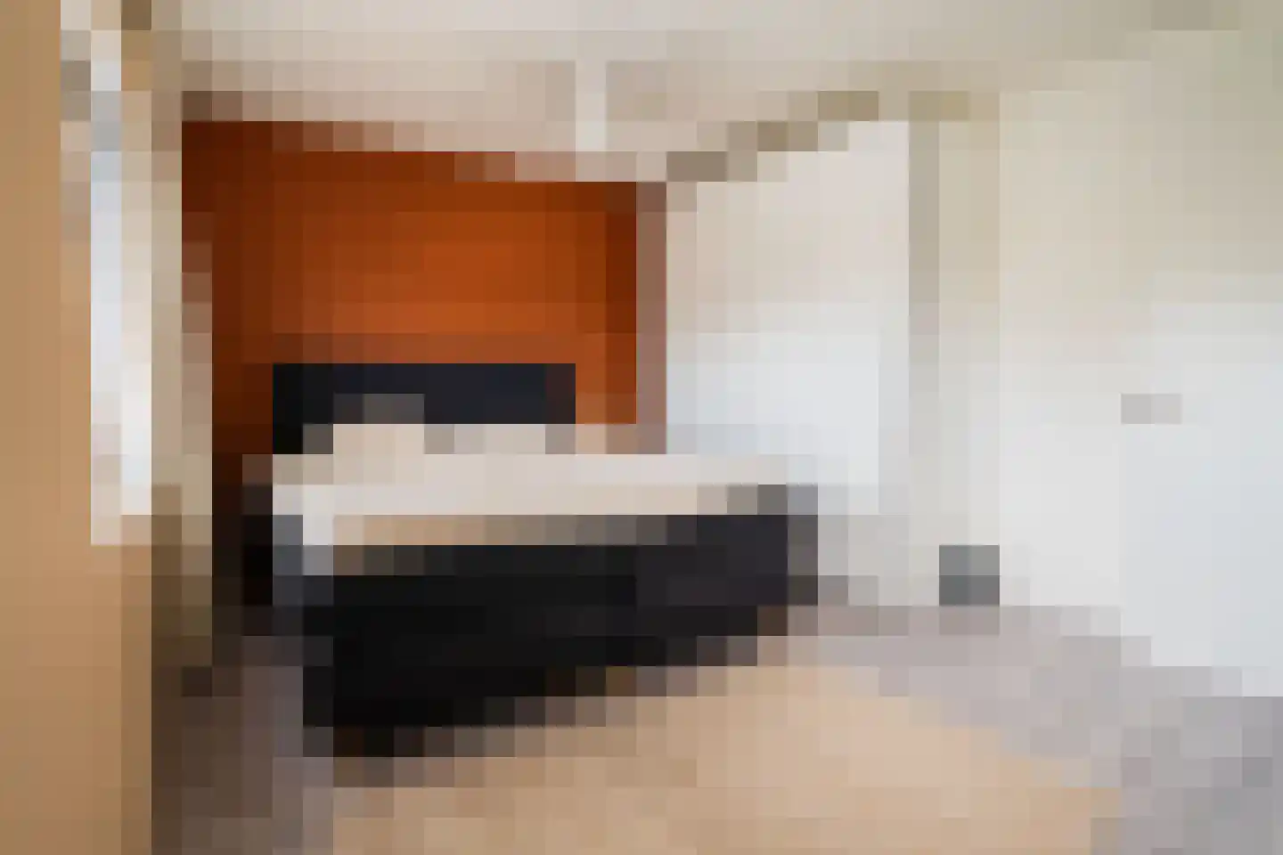 Dorpsweg 31 a Rockanje thumbnail 23