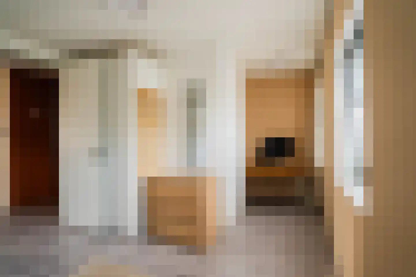 Dorpsweg 31 a Rockanje thumbnail 24