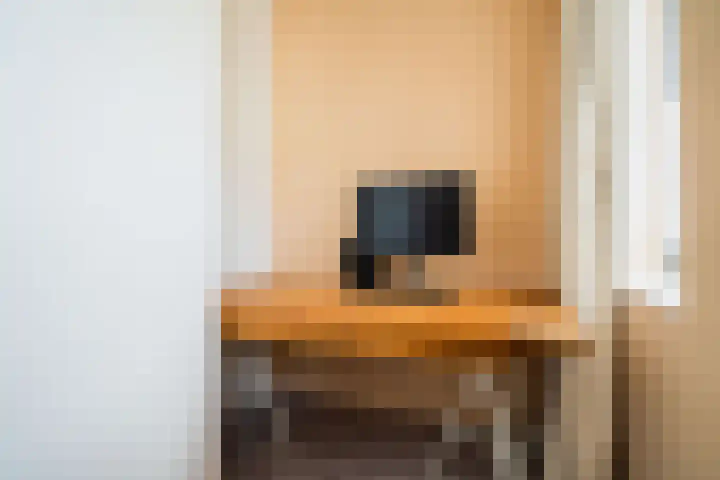 Dorpsweg 31 a Rockanje thumbnail 25