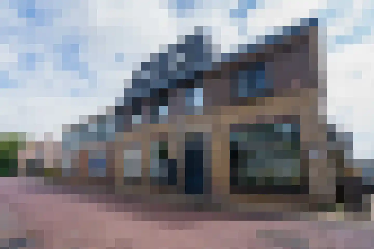 Dorpsweg 31 a Rockanje thumbnail 26