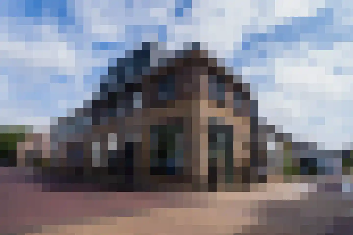 Dorpsweg 31 a Rockanje thumbnail 27
