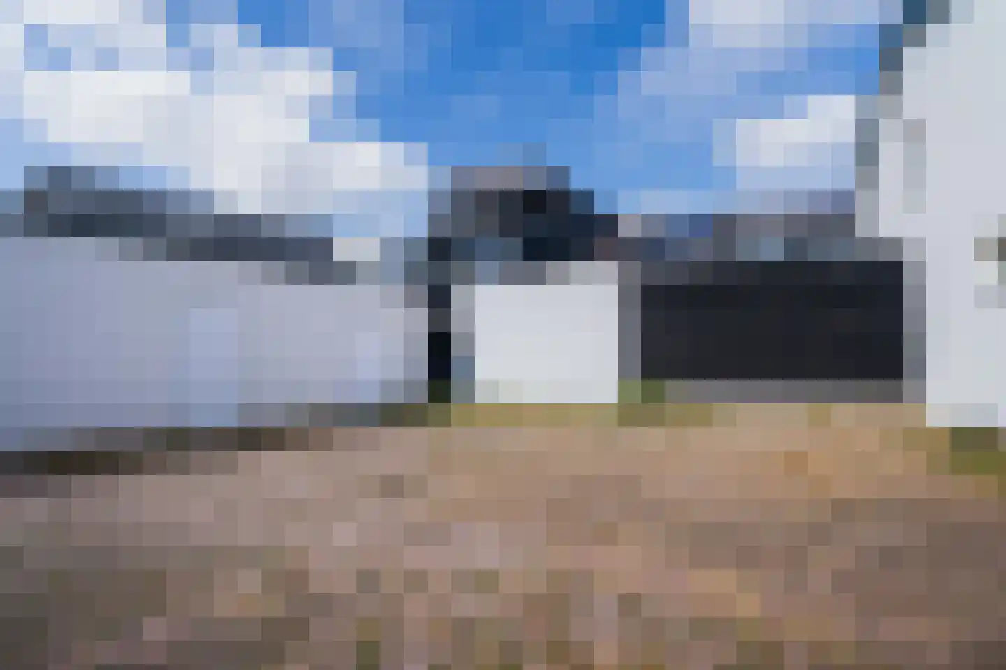 Dorpsweg 31 a Rockanje thumbnail 28