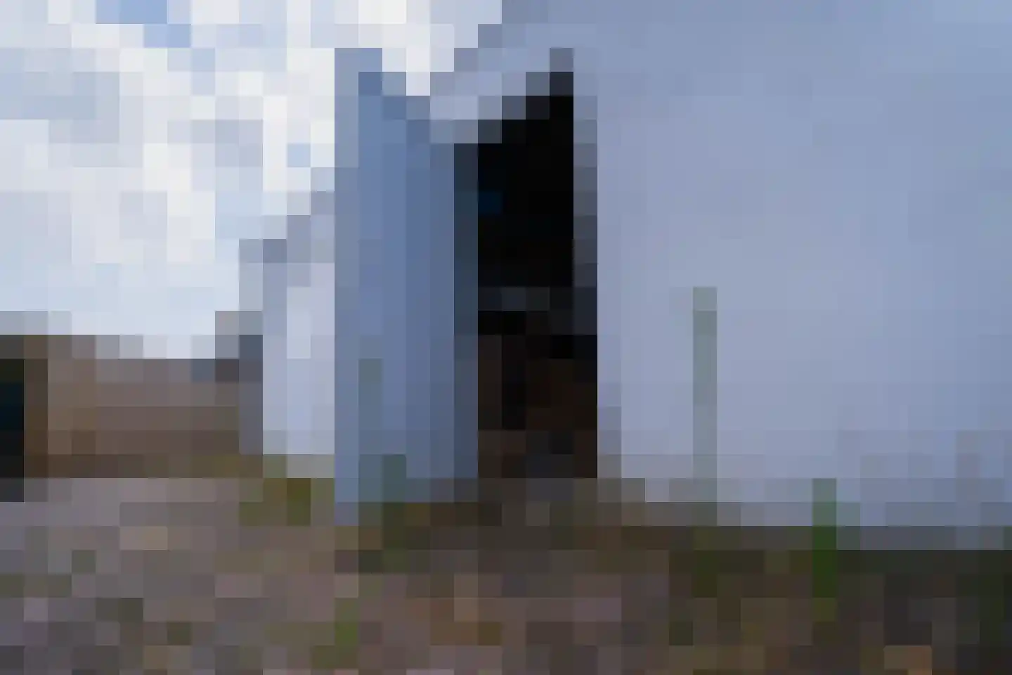 Dorpsweg 31 a Rockanje thumbnail 29