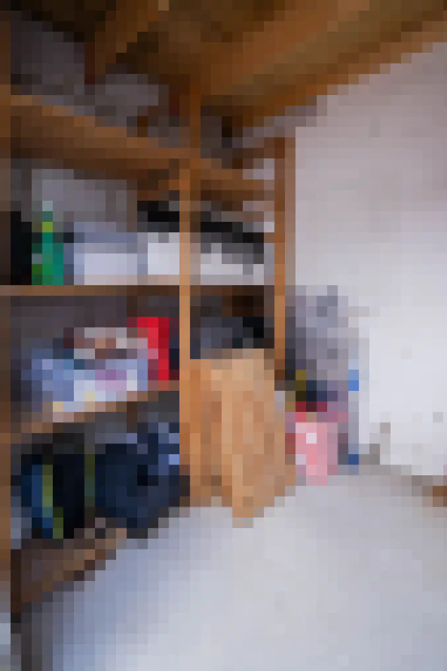 Dorpsweg 31 a Rockanje thumbnail 31