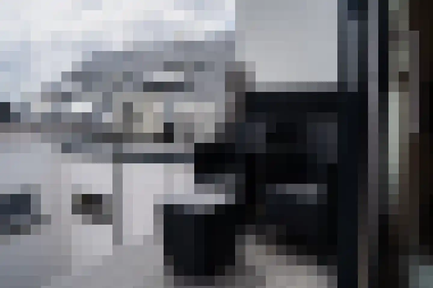Dorpsweg 31 a Rockanje thumbnail 32