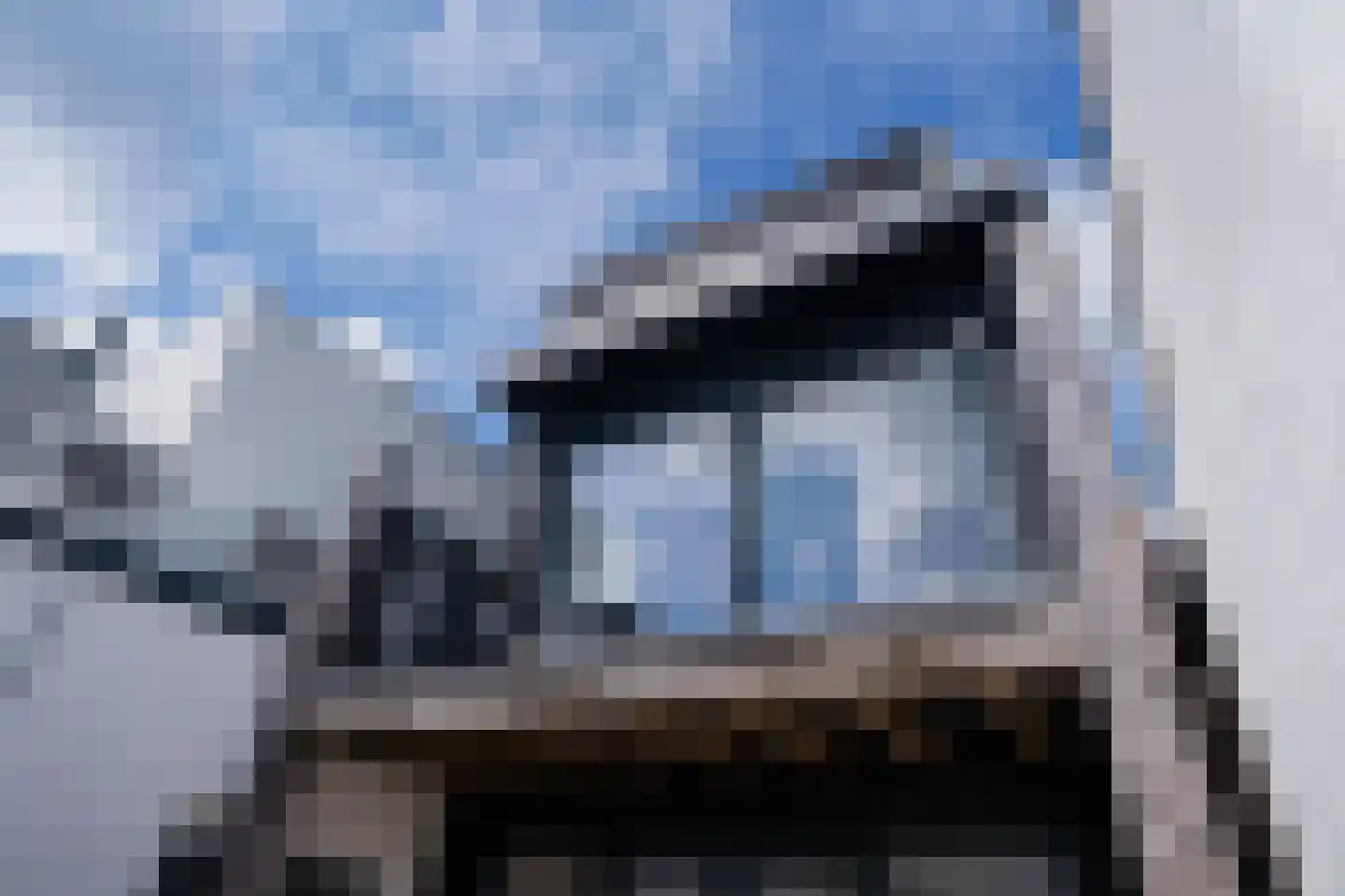 Dorpsweg 31 a Rockanje thumbnail 33
