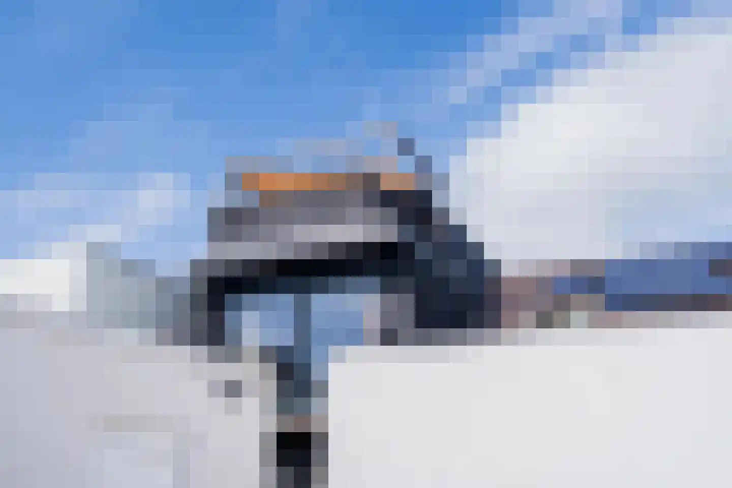 Dorpsweg 31 a Rockanje thumbnail 34