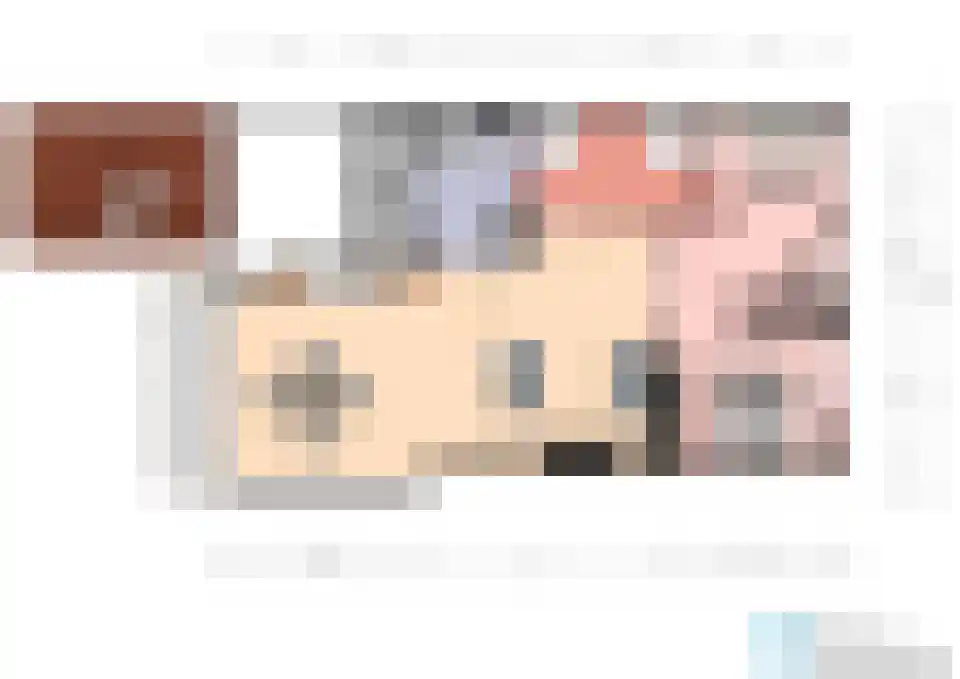 Dorpsweg 31 a Rockanje thumbnail 35