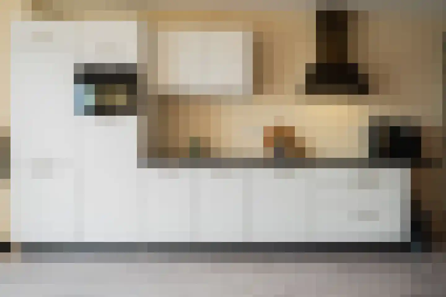 Dorpsweg 31 a Rockanje thumbnail 4