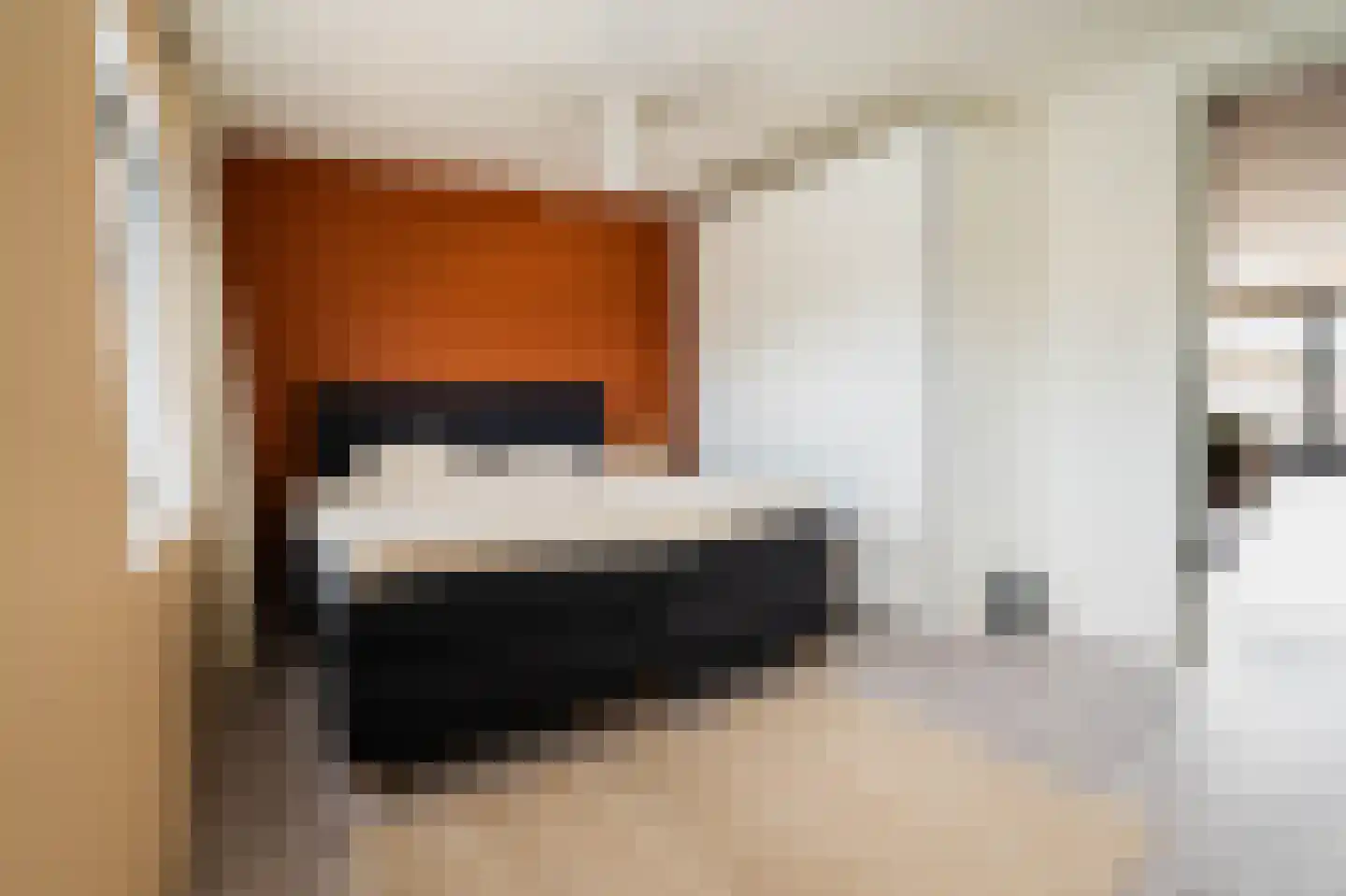 Dorpsweg 31 a Rockanje thumbnail 6