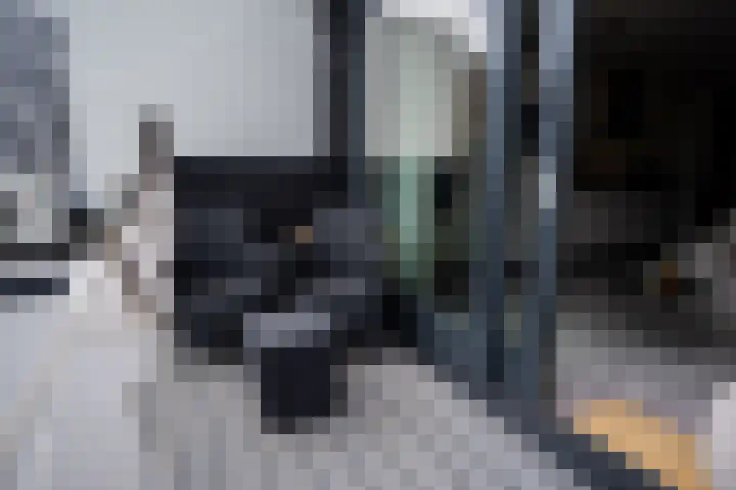 Dorpsweg 31 a Rockanje thumbnail 7