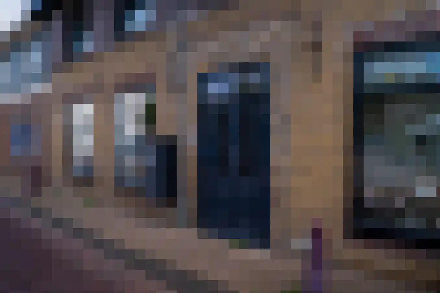 Dorpsweg 31 a Rockanje thumbnail 8