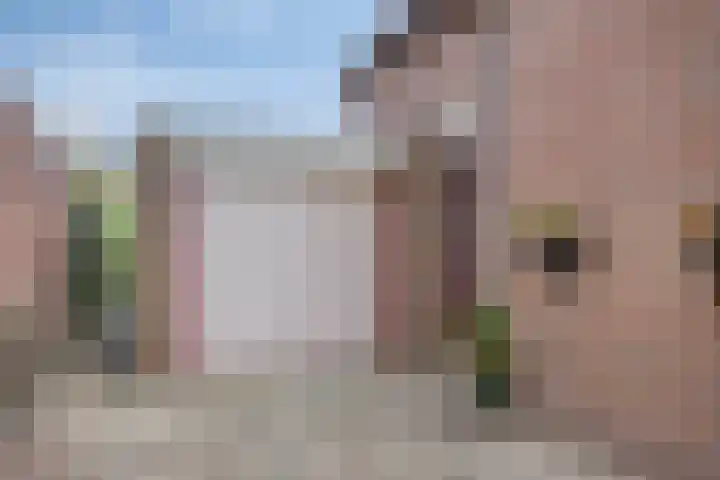 Dorpsweg 32 Onnen thumbnail 10