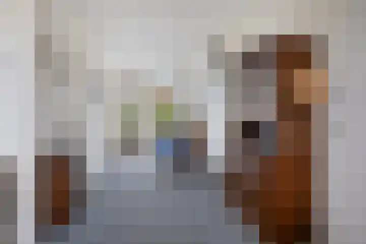 Dorpsweg 32 Onnen thumbnail 17