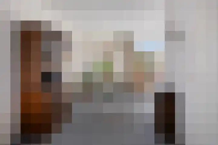 Dorpsweg 32 Onnen thumbnail 18