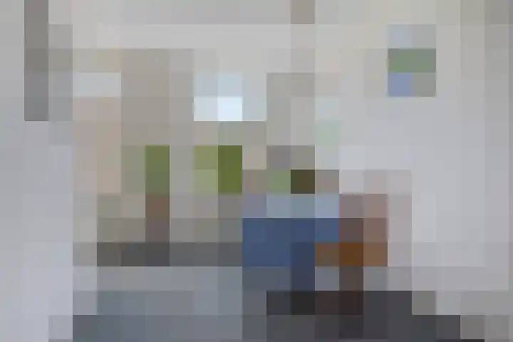 Dorpsweg 32 Onnen thumbnail 19