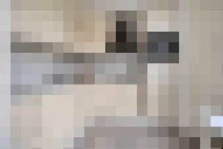 Dorpsweg 32 Onnen thumbnail 21