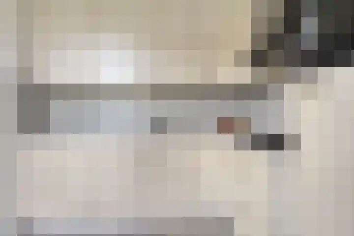 Dorpsweg 32 Onnen thumbnail 23