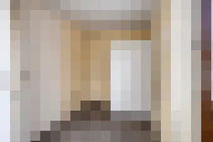 Dorpsweg 32 Onnen thumbnail 24