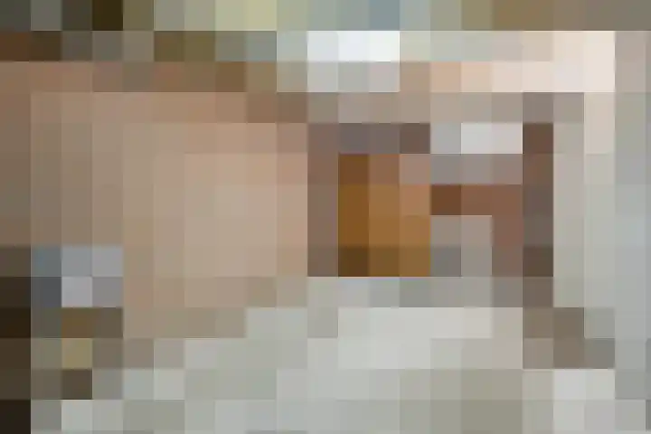 Dorpsweg 32 Onnen thumbnail 25