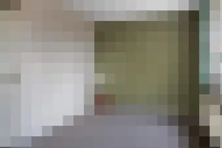 Dorpsweg 32 Onnen thumbnail 28