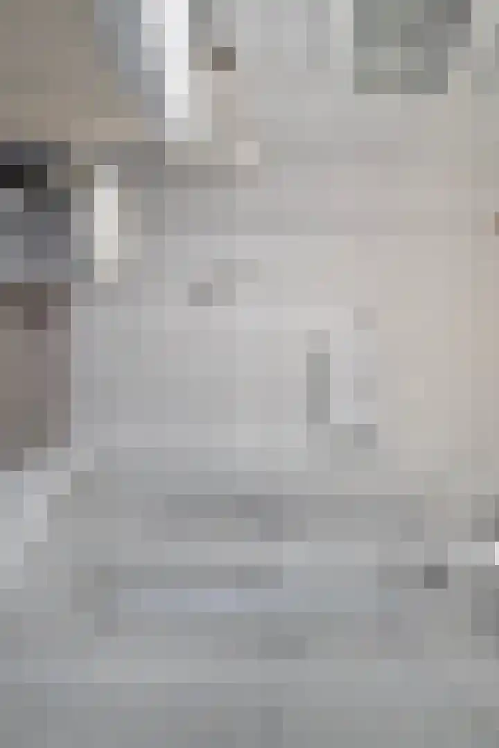 Dorpsweg 32 Onnen thumbnail 30