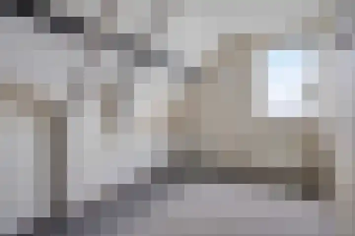 Dorpsweg 32 Onnen thumbnail 33