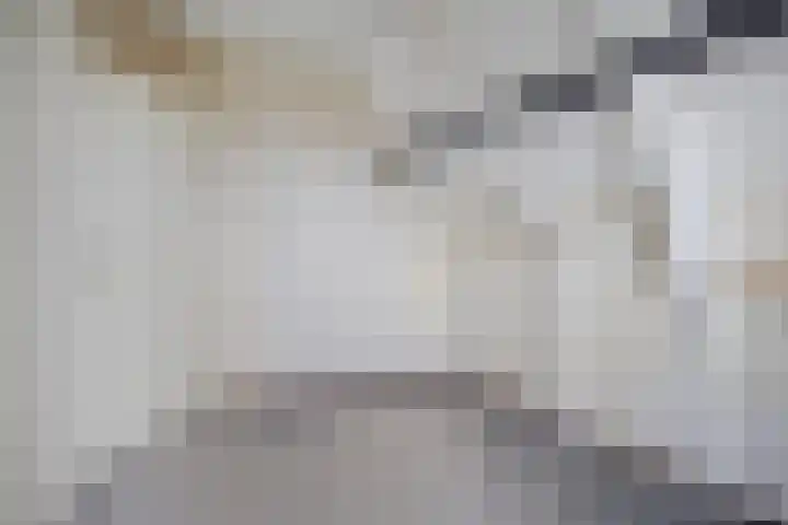 Dorpsweg 32 Onnen thumbnail 34