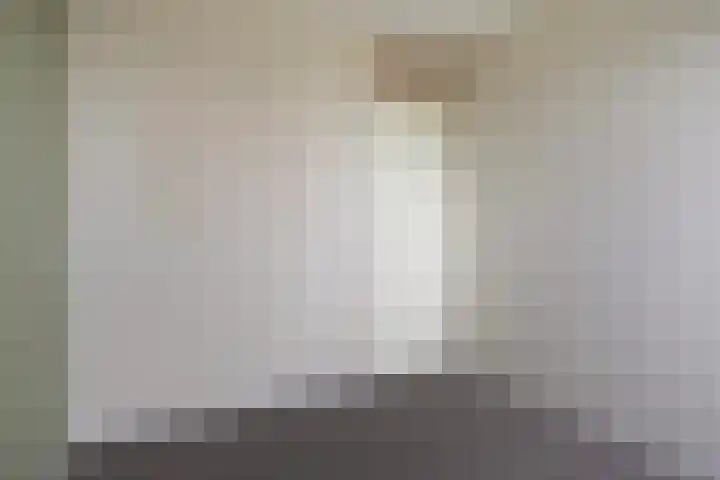 Dorpsweg 32 Onnen thumbnail 36