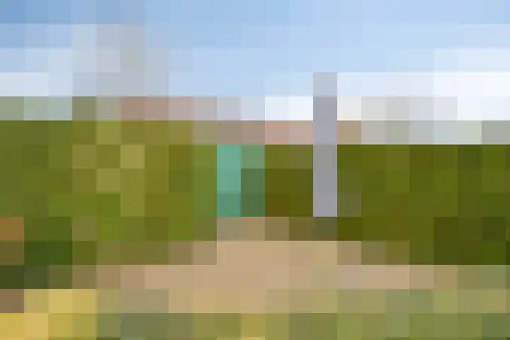 Dorpsweg 32 Onnen thumbnail 40