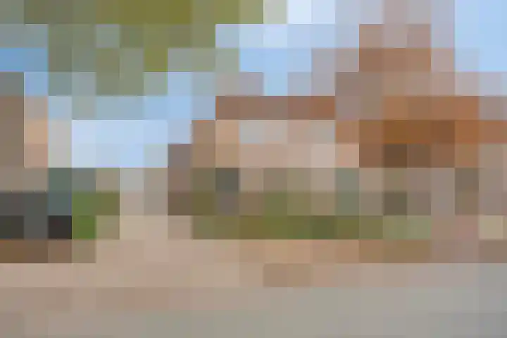 Dorpsweg 32 Onnen thumbnail 8